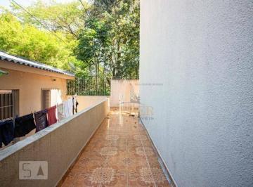 1e935e062bd71afbaafcd3d9e663a534f3ad2904 · Sobrado - Jaguaré