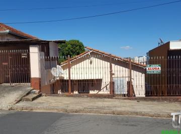 Foto 01 · Imperdível Casa à Venda em Bragança Paulista-SP, Vila Municipal! 2 quartos, 1 sala, 1 banheiro, 1 va
