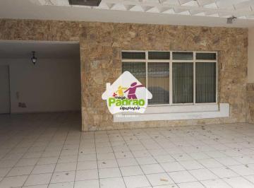 Casa · 150m² · 4 Quartos · 3 Vagas · Sobrado com 4 dorms, Jardim Santa Clara, Guarulhos - R$ 710 mil, Cod: 7487