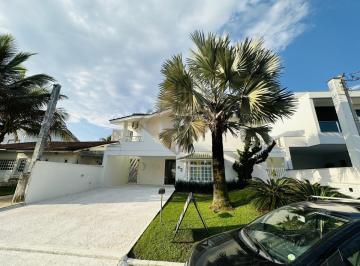 202407071533067614.jpg · Casa em Condomínio para Venda em Guarujá, Jardim Acapulco, 4 dormitórios, 4 suítes, 5 banheiros, 4 v