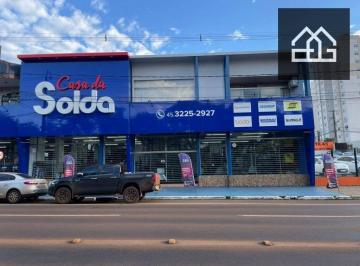 5b8e6363d61b8cbb2a0e81c8a839772a56de25d0 · Prédio comercial à venda, 1700 m²,  Centro - Cascavel/PR
