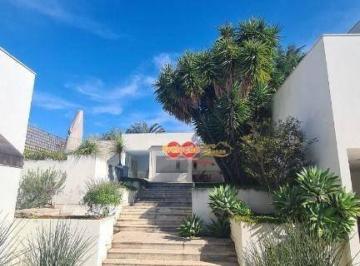 dd2f23180c5a62f2aec97348e91ee4e8aba045ec · Casa - Condomínio Jardim Santa Rosa