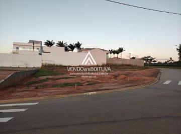 202303242036423922.jpeg · Lote em Condomínio Fechado para Venda em Boituva, Portal das Estrelas
