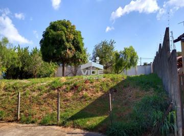 Foto 03 · TERRENO À VENDA | PARQUE DAS UNIVERSIDADES| CAMPINAS