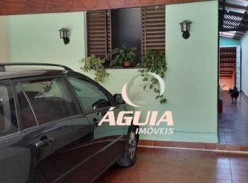 ae20bbaaf9897c85d5d02c95d46130d54525da38 · Casa com 2 dormitórios à venda, 160 m² por R$ 695.000,00 - Parque Jaçatuba - Santo André/SP