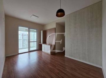 631884f6524d52cfdec6fb16cf26ee03c9311fba · Apartamento à venda | 57m² | 2 dormitórios | 1 vaga | Lauzane Paulista - São Paulo/SP