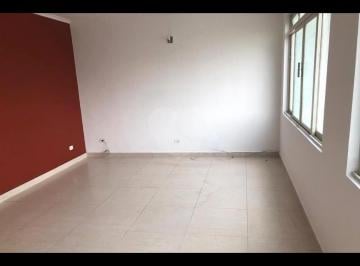 Imagem Principal · Casa 03 dormitórios para locação na Vila Maria em São Paulo/SP