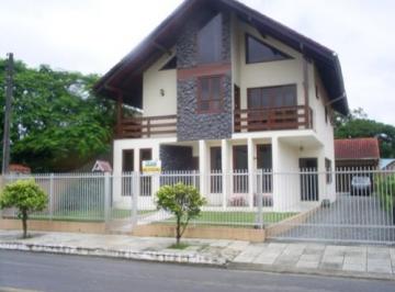 4ae9632ad6df6385f3130cbcf5ed45ac.jpg · CASA
