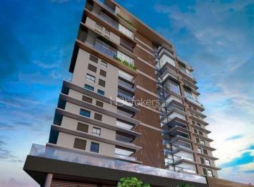 f8ea94d5800b54c998374ccac18266e82973475b · DUPLEX COM 3 SUÍTES, ESPAÇO GOURMET E TERRAÇO EXTERNO!