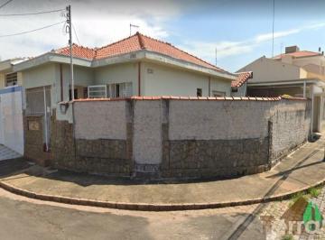 Foto 01 · Casa, Consolação, Rio Claro, SP