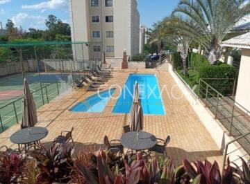 0 · apartamento à venda em Jardim Nova Europa