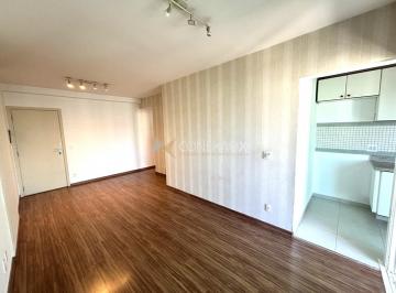 0 · apartamento para aluguel em Cambuí