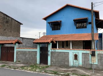 Casa de 5 quartos, Maricá · Excelente duplex com 05 quartos em São José de Imbassaí - Maricá