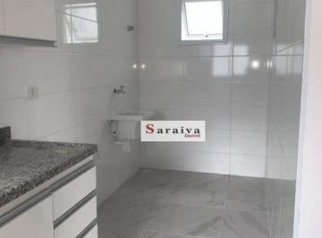 f283429caa1679f6b7192d8274dca37cedb2809e · Apartamento com 1 dormitório para alugar, 40 m² por R$ 1.400,00/mês - Sacomã - São Paulo/SP