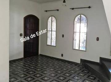 SALA · CASA ALIANÇA
