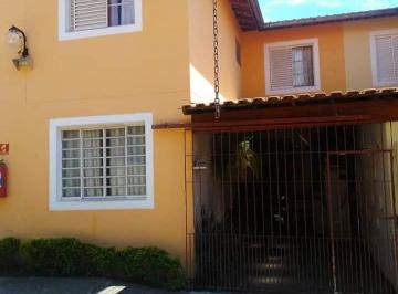 Foto 22 · Casa, Guaianases, São Paulo, SP