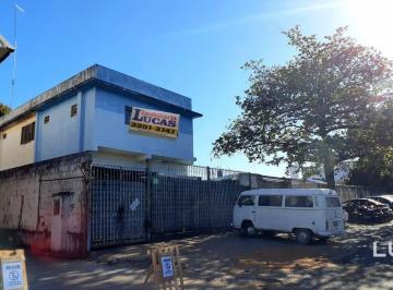 829f0c0ff3b00b830122fcbdc96ebcf81d6beb7e · TERRENO COMERCIAL - SETOR DE INDUSTRIAS TAGUATINGA