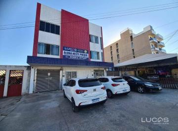 a5af6bc6f1a60cdaa2f8cae8397d5559c8261b1a · APARTAMENTO - TAGUATINGA SUL