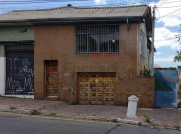 Casa · 100m² · 3 Quartos · 1 Vaga · Casa térrea