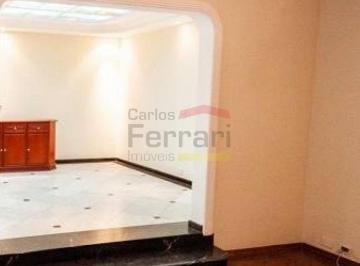 Casa · 567m² · 4 Quartos · 8 Vagas · Sobrado a venda, Jardim Leonor Mendes, de Barros, 04 dormitórios, 03 suítes 08 vagas