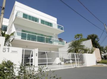 0 · casa à venda em Iate Clube de Americana
