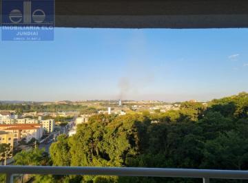 Foto 05 · apartamento ed. Olivio Boa r$870mil 3 dorm 1 suite