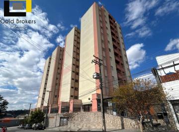 Foto 29 · APARTAMENTO DE 72M² COM 2 DORMITÓRIOS - RESIDENCIAL CANTABILE - VILA ARENS EM JUNDIAÍ-SP