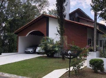 6df00243a9428f6b9da2ba117a8ce45d7ec00ccf · Casa com 4 dormitórios à venda, 300 m² - Granja Viana - Itapevi/SP
