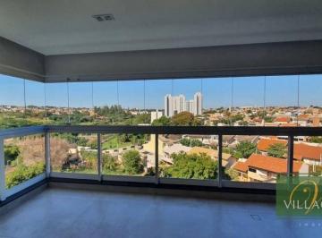 b6a5156cf4fbf15064522de90d97f463d5035be0 · Apartamento com 2 dormitórios, 115 m² - venda por R$ 1.250.000,00 ou aluguel por R$ 7.510,00/mês - J