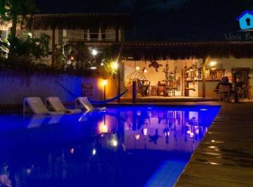 8203f189af5bd201628ef9c067029cf8abff73fc · POUSADA HOTEL DE CHARME NA PRAIA DA PIPA – RN