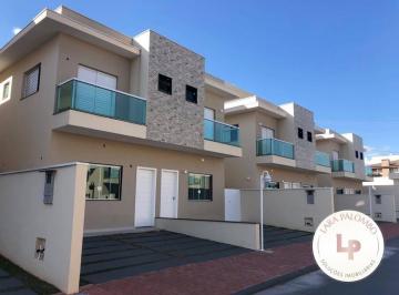 d9ced486d6e51fd916696927218799b52eb2d11f · Casa com 3 dormitórios à venda por R$ 770.000,00 - Condomínio Villagio de Siena - Jundiaí/SP