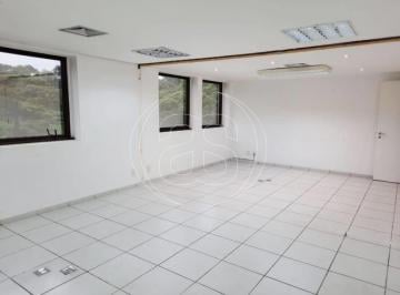 Comercial · 103m² · 1 Vaga · AMPLO CONJ. COMERCIAL - 01 VAGA DE GARAGEM