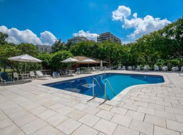 Apartamento de 3 quartos, Rio de Janeiro · Apartamento 3 Qts na Barra I Fontana di Trevi I Rio 2 I Sol Manhã I Oportunidade