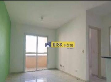 a9f4a6ca04443d37ced11f5b5990848e264672f1 · Apartamento com 1 dormitório para alugar, 44 m² por R$ 1.880,99/mês - Vila Gonçalves - São Bernardo