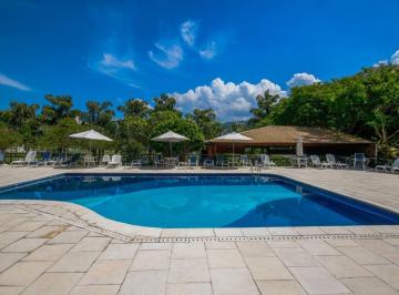 Apartamento de 3 quartos, Rio de Janeiro · Apto 3 qts na Barra I Alsácia Rio 2 I Andar Alto I Sol Manhã I Vista Lagoa