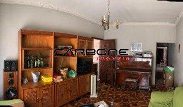 28981_i51z0v2_2898160917e9218e3a.jpg · Casa à venda - na Água Rasa