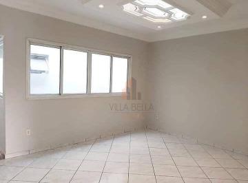 6a1ac09e3e8ee05538e3a6836a5ab5fb3e63853b · Sobrado à venda por R$ 1.319.000,00 - Cerâmica - São Caetano do Sul/SP