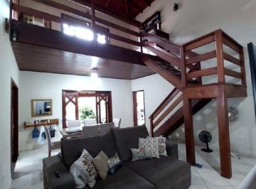 Imagem do Imóvel · EXELENTE CASA EM CONDÓMINIO FECHADO, UBATUBA SP.