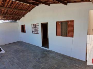 e3dd0125863180c4eb91da53c8f74c887779fced · Casa com 3 dormitórios à venda, 74 m² por R$ 390.000,00 - Vila Castelo Branco - Campinas/SP