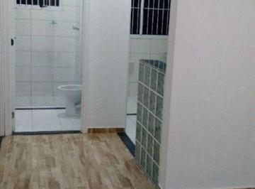 f14050c911959ae40fe18bb8562b8ccd93567573 · Apartamento com 2 dormitórios à venda, 44 m² por R$ 202.000,00 - Jardim do Lago II - Campinas/SP