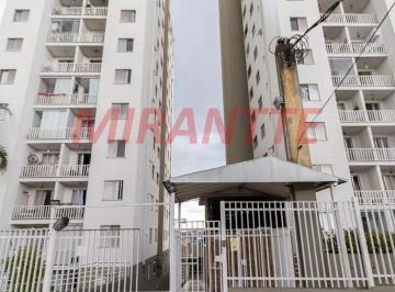 49898abc7c9570ebd01f23d52c3809dc.jpg · Apartamento com 2 quartos