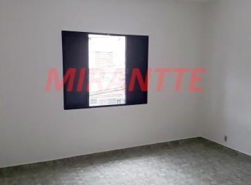 845432f08c1997289f5ab5f548fad4f3.jpg · Sobrado de 80m² com 2 quartos