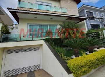 16d62184333672d15c70d492a31d4397.jpg · Sobrado de 600m² com 4 quartos