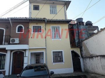 22b110b78c55fa4ae072a57f62afaa7c.jpg · Sobrado de 1.2m² com 7 quartos
