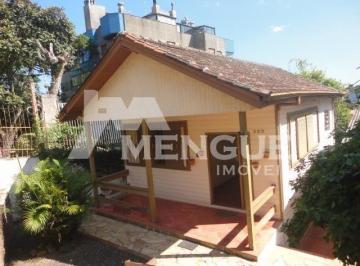 11391_i10GFK49r3uN4_113916091b2fc6582f.jpg · Casa à venda - na Chácara das Pedras
