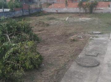 Foto 01 · Excelente terreno com 600,00M², medindo 15m de frente por 40m pelas laterais, devidamente escriturad