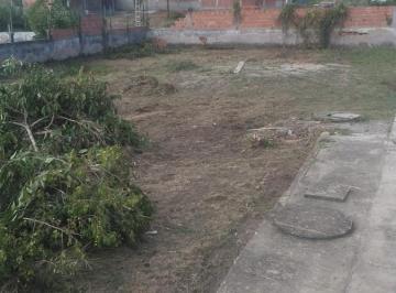 Foto 01 · Excelente terreno com 600,00M², medindo 15m de frente por 40m pelas laterais, devidamente escriturad