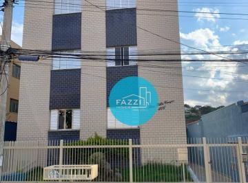 acda1c7a59989b34978dc8a09b2863320de1d8a9 · Apartamento com 2 dormitórios à venda, 74 m² por R$ 320.000,00 - São Geraldo - Poços de Caldas/MG