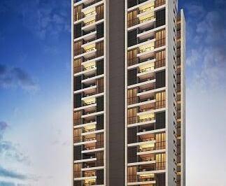 202501081548538801.jpg · Apartamento para Venda em Sorocaba, Parque Campolim, 4 dormitórios, 4 suítes, 6 banheiros, 4 vagas