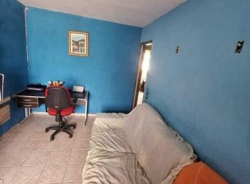 Casa · 130m² · 4 Quartos · 3 Vagas · Casa Térrea à venda 4 quartos 3 vagas Alves Dias - São Bernardo do Campo - SP